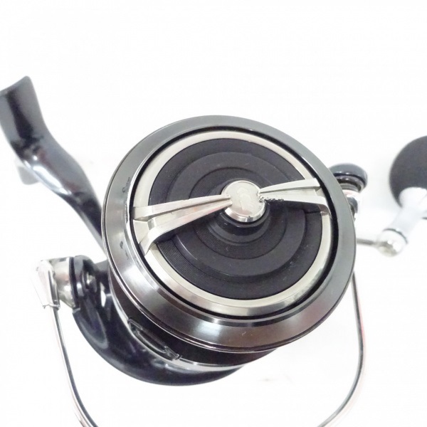 24セルテート LT5000DーCXH